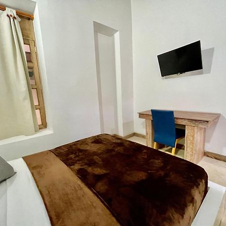 Hotel Cattaleya City Cali Εξωτερικό φωτογραφία