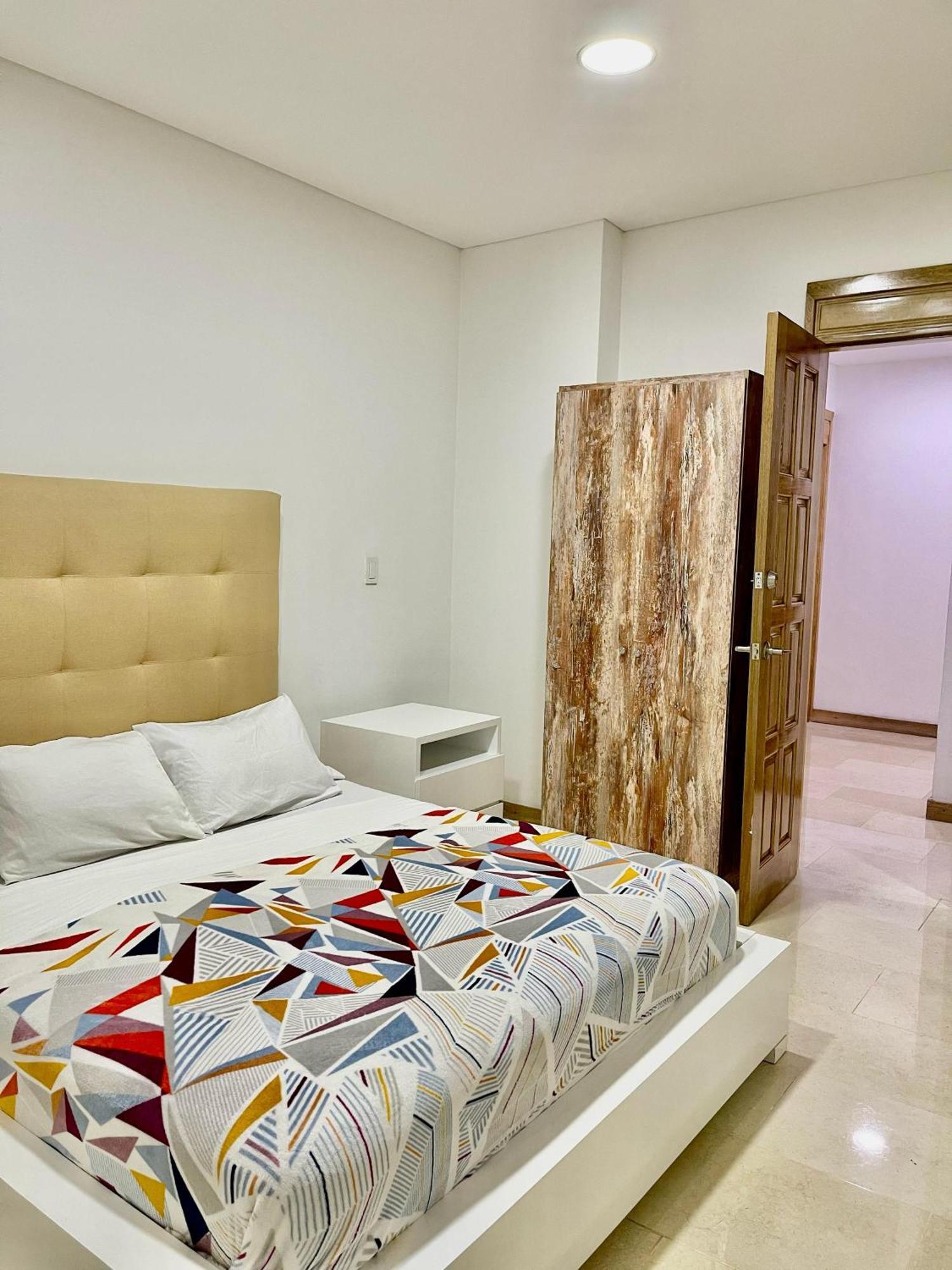 Hotel Cattaleya City Cali Εξωτερικό φωτογραφία