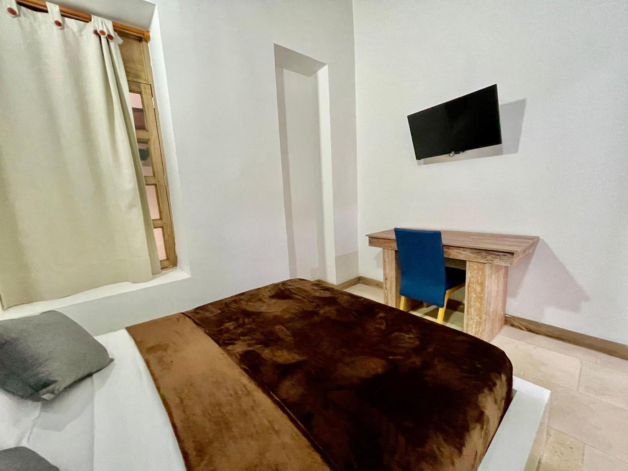 Hotel Cattaleya City Cali Εξωτερικό φωτογραφία