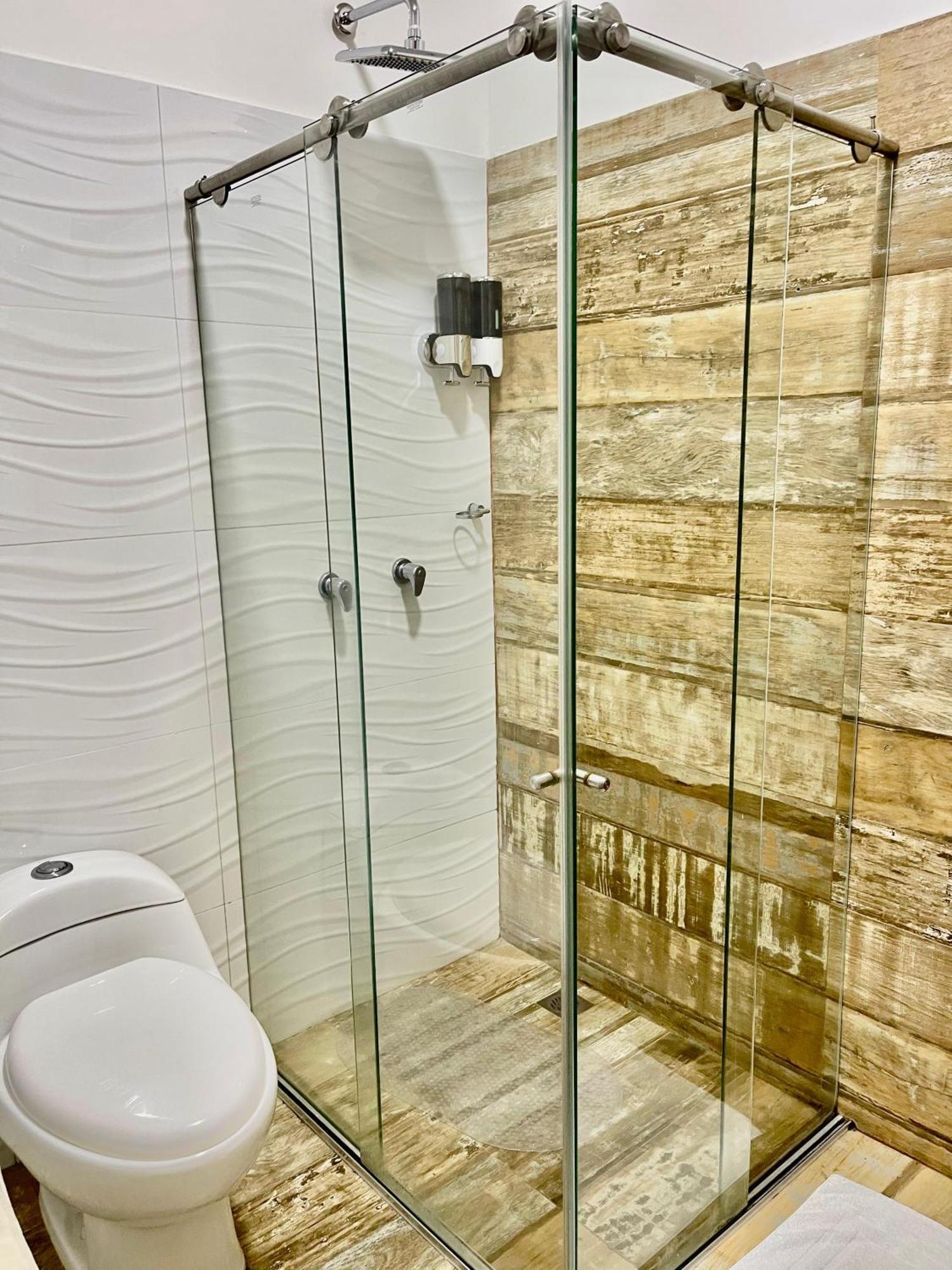 Hotel Cattaleya City Cali Εξωτερικό φωτογραφία