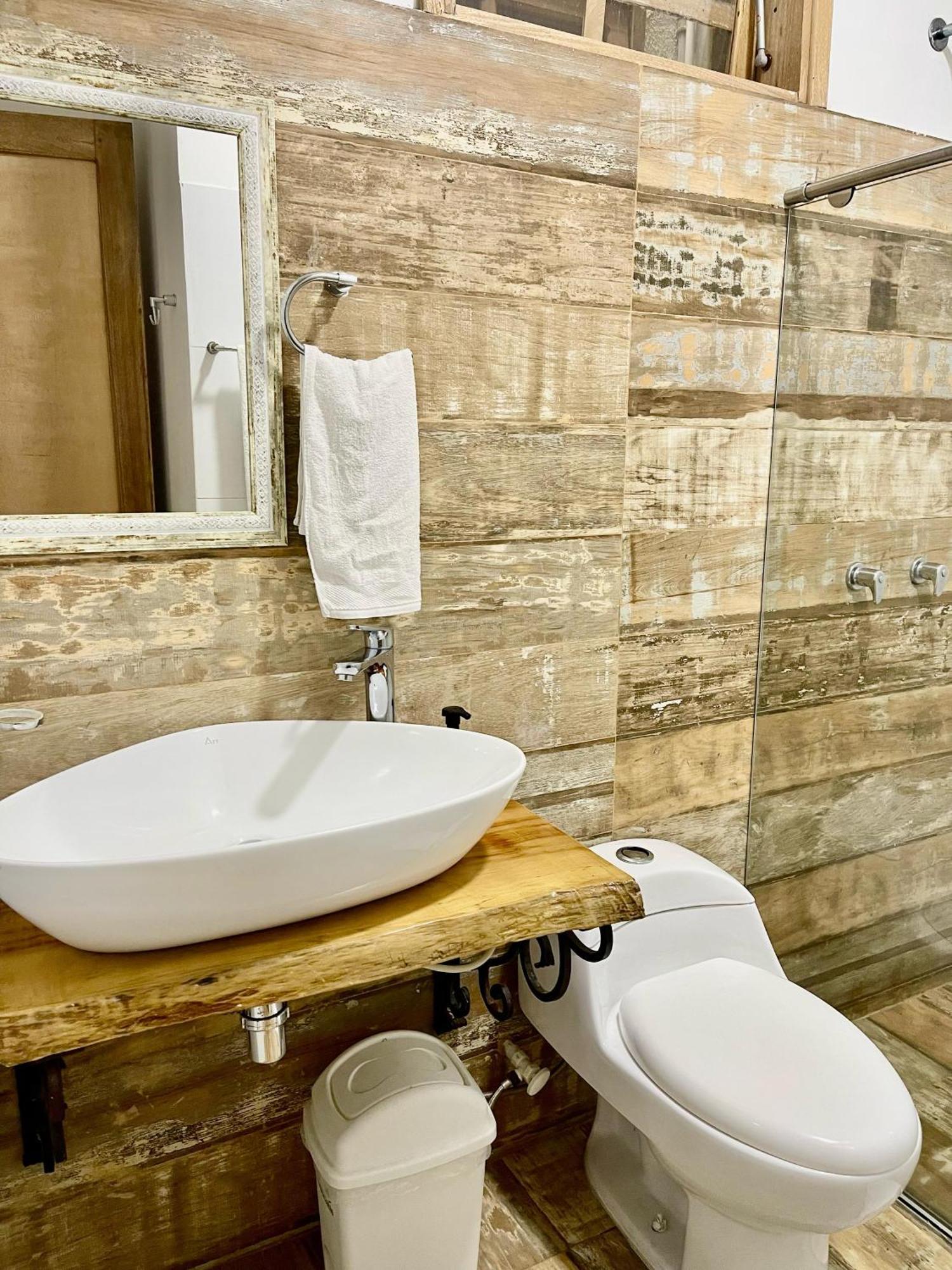 Hotel Cattaleya City Cali Εξωτερικό φωτογραφία