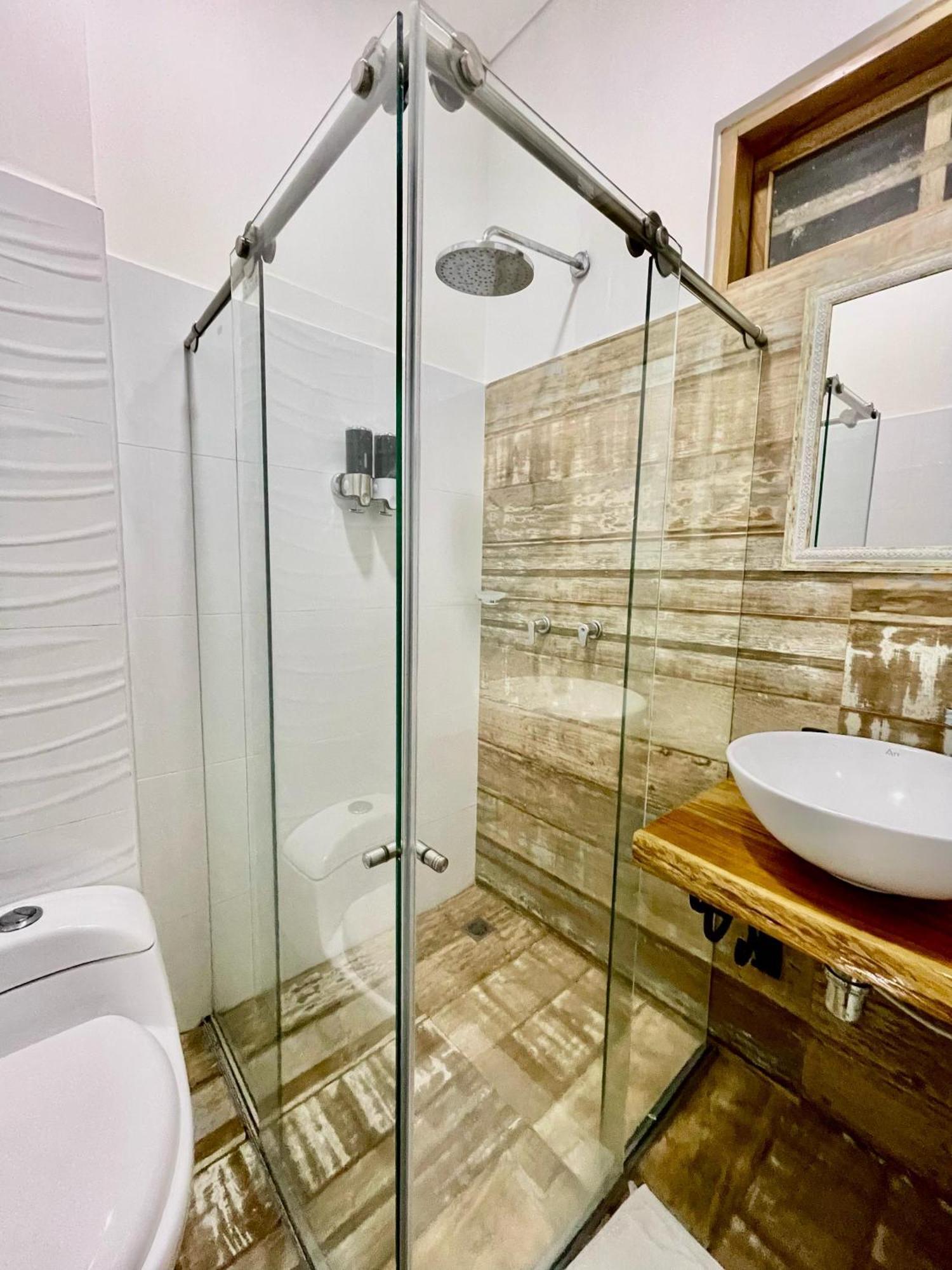 Hotel Cattaleya City Cali Εξωτερικό φωτογραφία