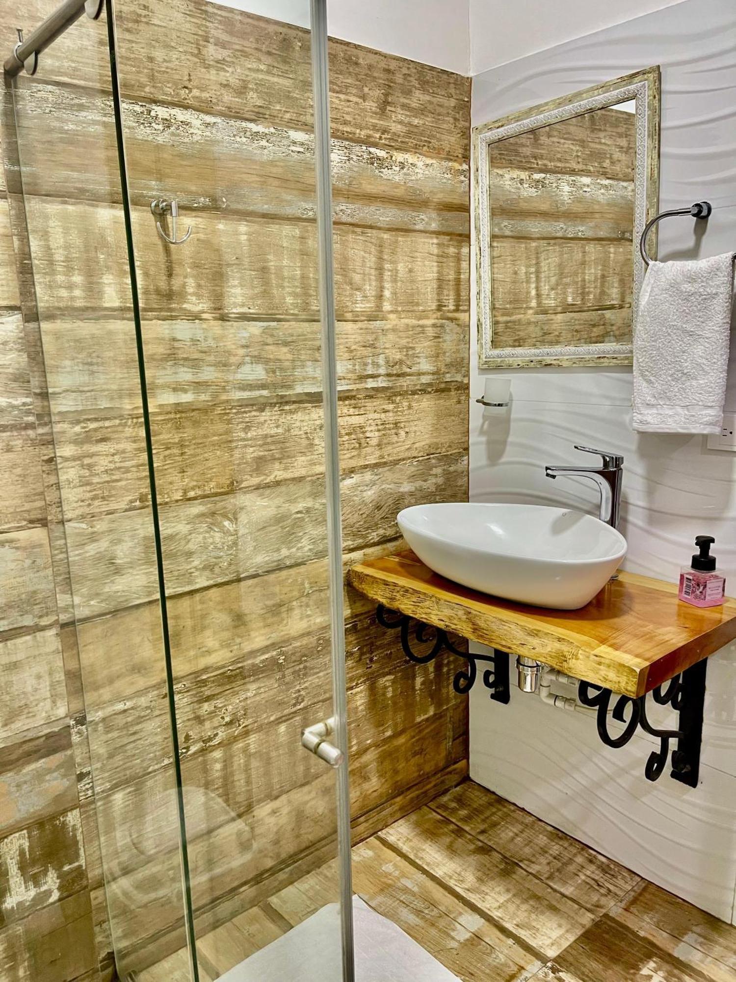 Hotel Cattaleya City Cali Εξωτερικό φωτογραφία