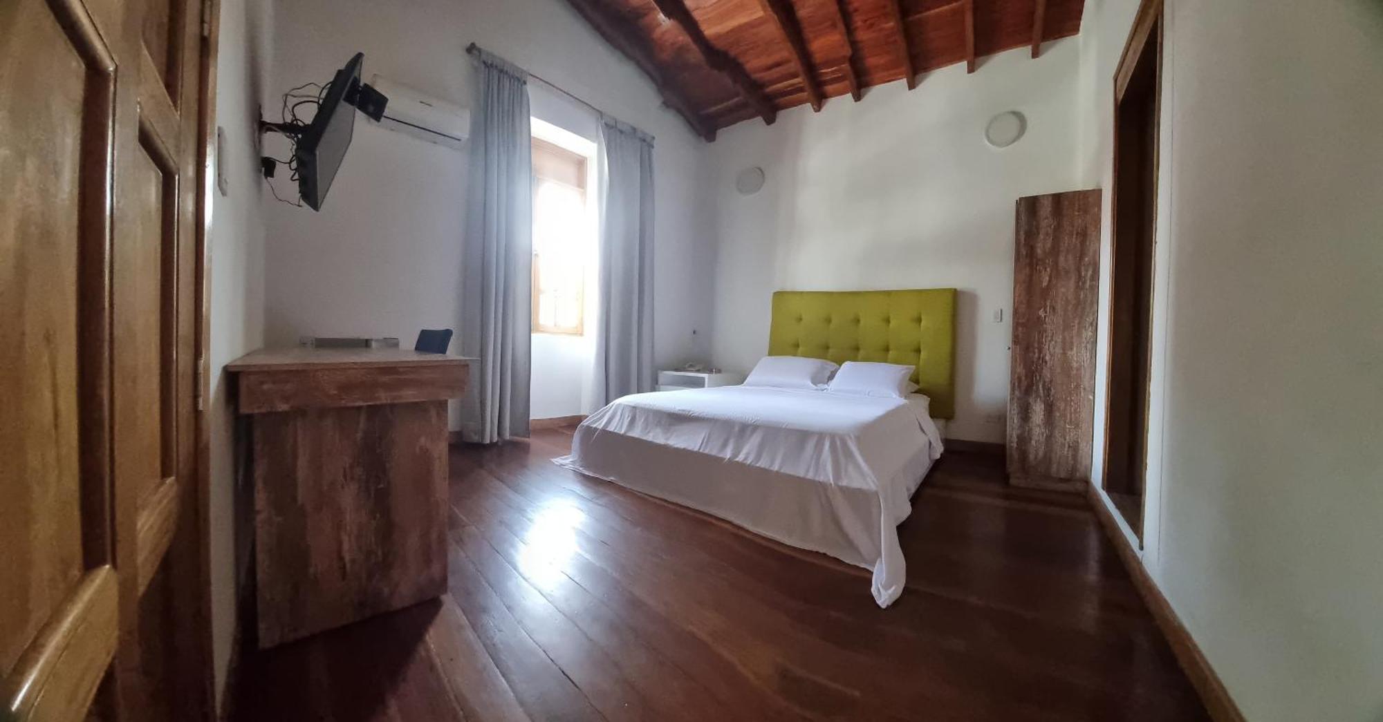 Hotel Cattaleya City Cali Εξωτερικό φωτογραφία
