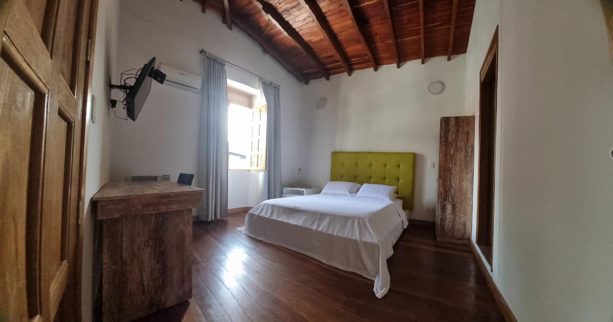 Hotel Cattaleya City Cali Εξωτερικό φωτογραφία